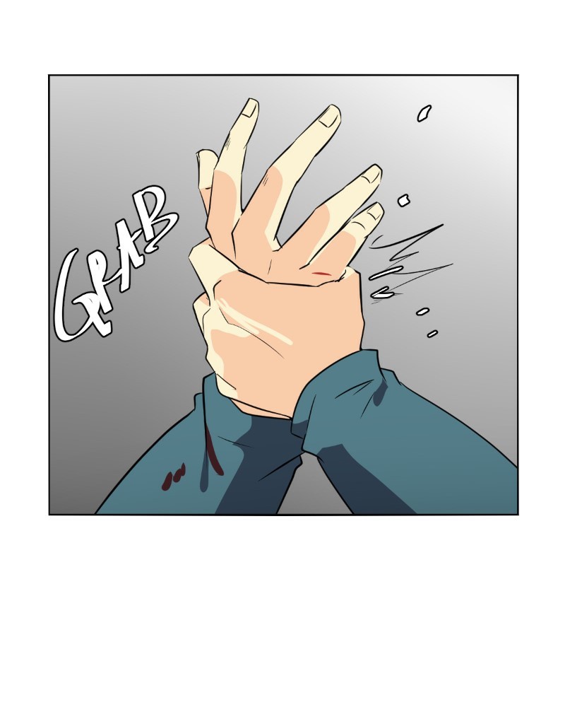 UnOrdinary — Chapter 230 — page 229