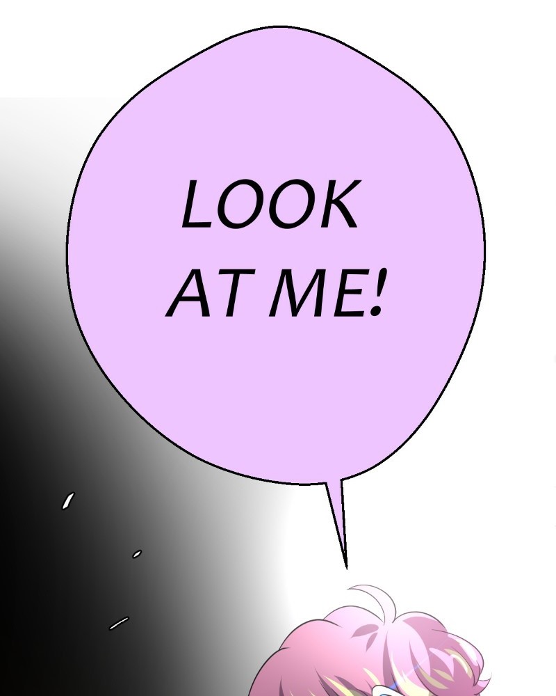 UnOrdinary — Chapter 230 — page 230