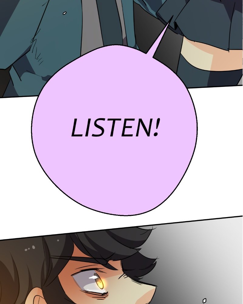 UnOrdinary — Chapter 230 — page 232