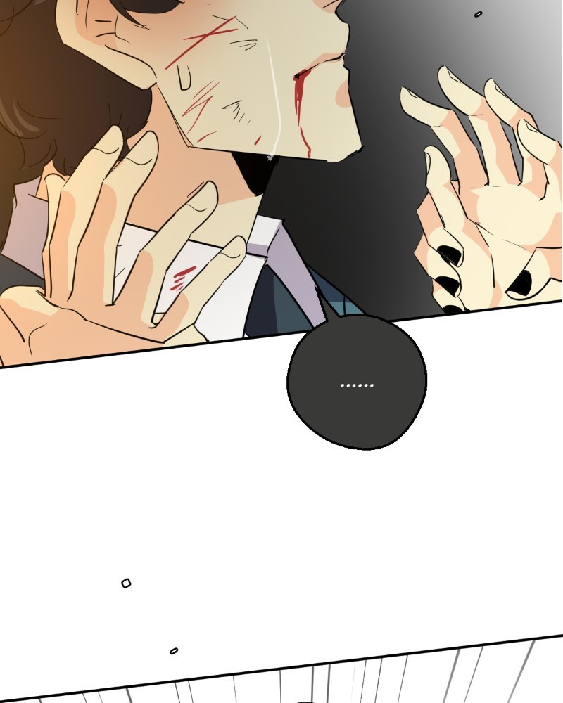 UnOrdinary — Chapter 230 — page 233
