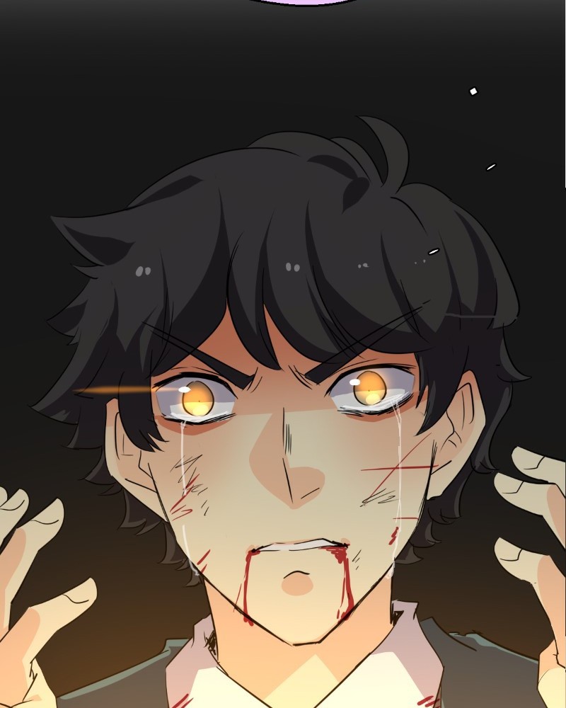 UnOrdinary — Chapter 230 — page 236