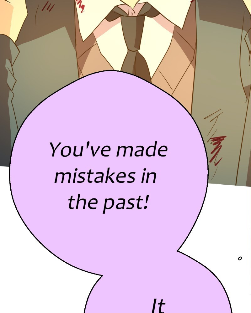 UnOrdinary — Chapter 230 — page 237