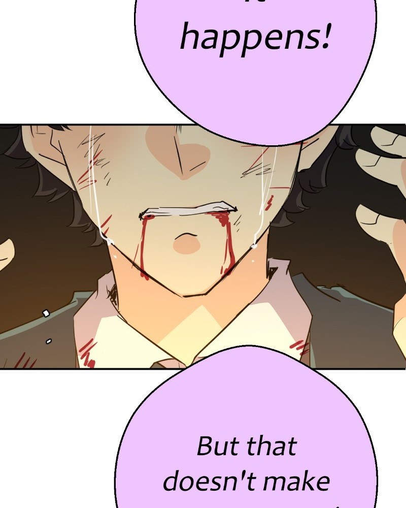 UnOrdinary — Chapter 230 — page 238