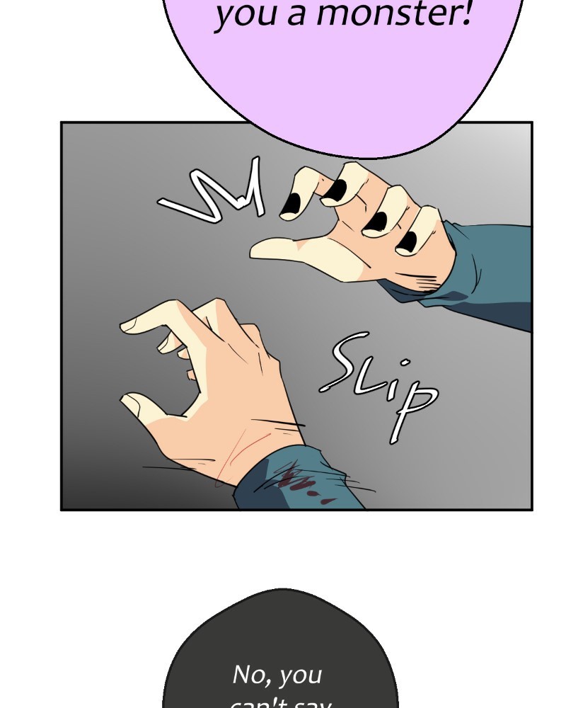 UnOrdinary — Chapter 230 — page 239