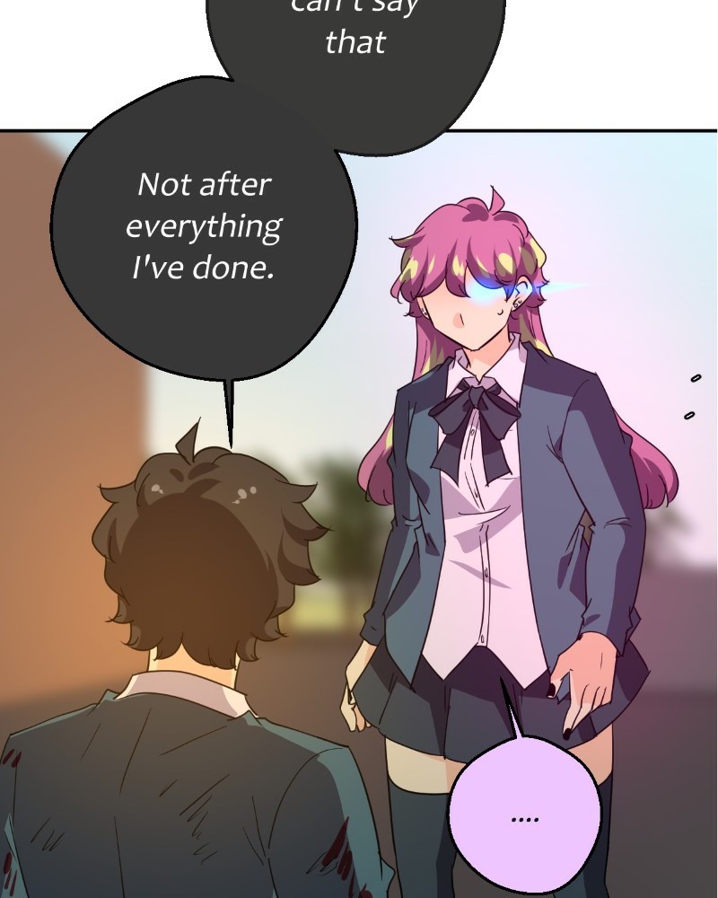 UnOrdinary — Chapter 230 — page 240