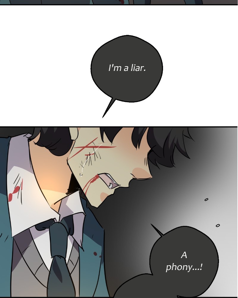UnOrdinary — Chapter 230 — page 241