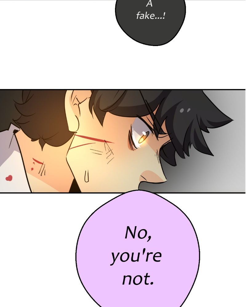 UnOrdinary — Chapter 230 — page 242