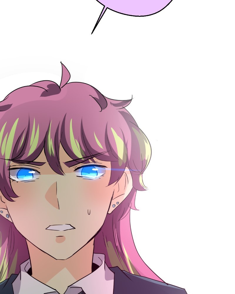 UnOrdinary — Chapter 230 — page 243