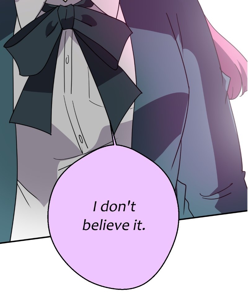 UnOrdinary — Chapter 230 — page 244