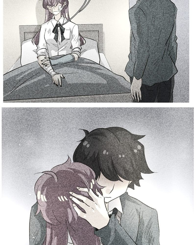 UnOrdinary — Chapter 230 — page 251