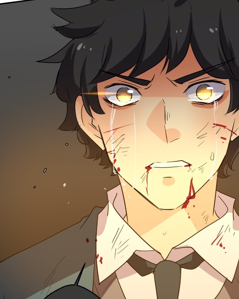 UnOrdinary — Chapter 230 — page 254