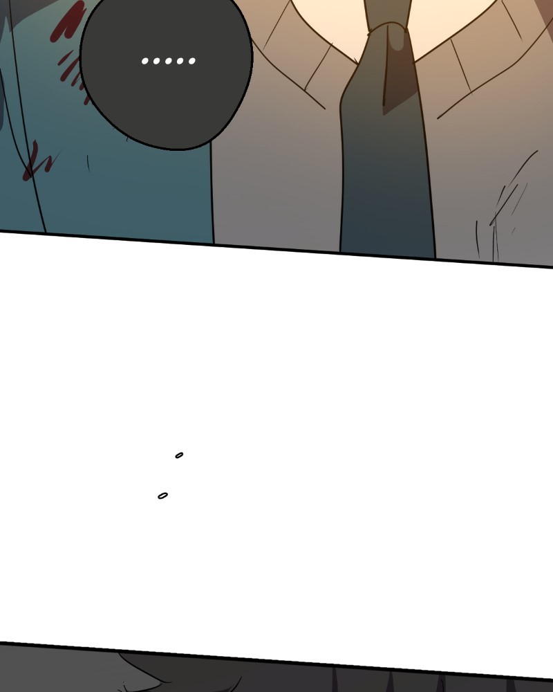 UnOrdinary — Chapter 230 — page 255