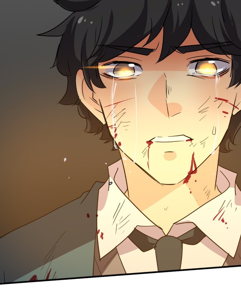 UnOrdinary — Chapter 230 — page 256
