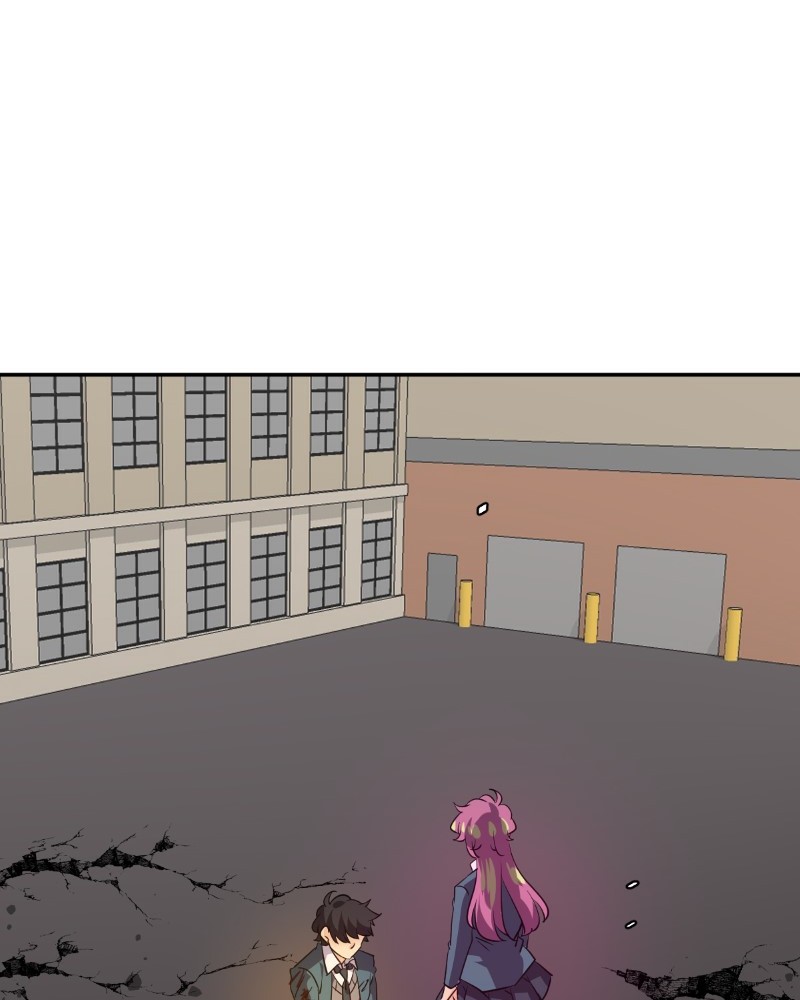 UnOrdinary — Chapter 230 — page 258
