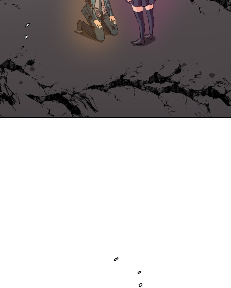 UnOrdinary — Chapter 230 — page 259