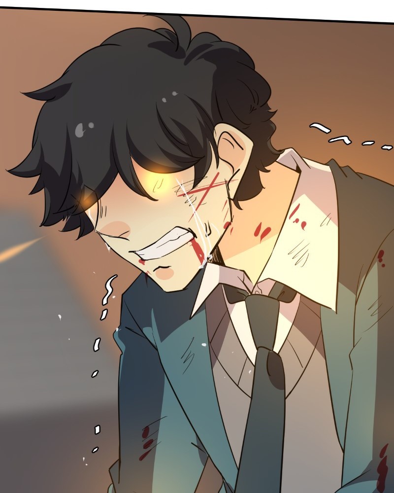 UnOrdinary — Chapter 230 — page 260