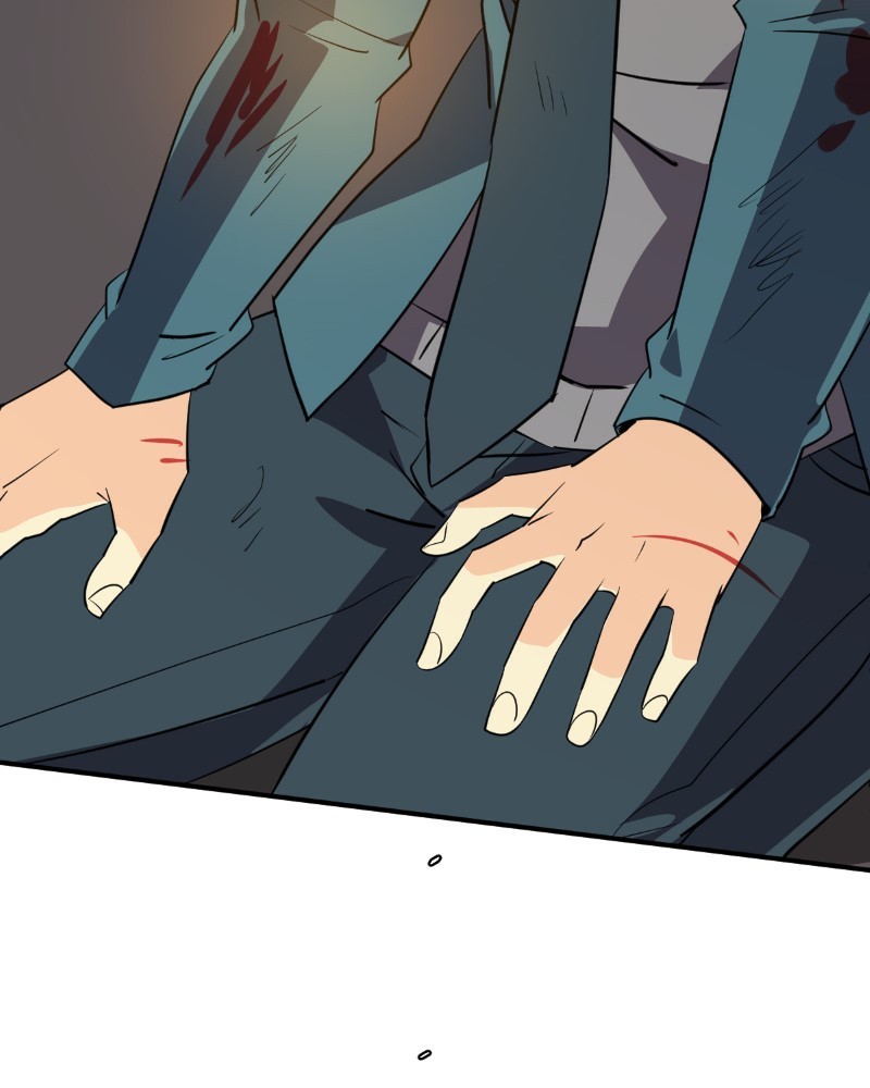 UnOrdinary — Chapter 230 — page 261