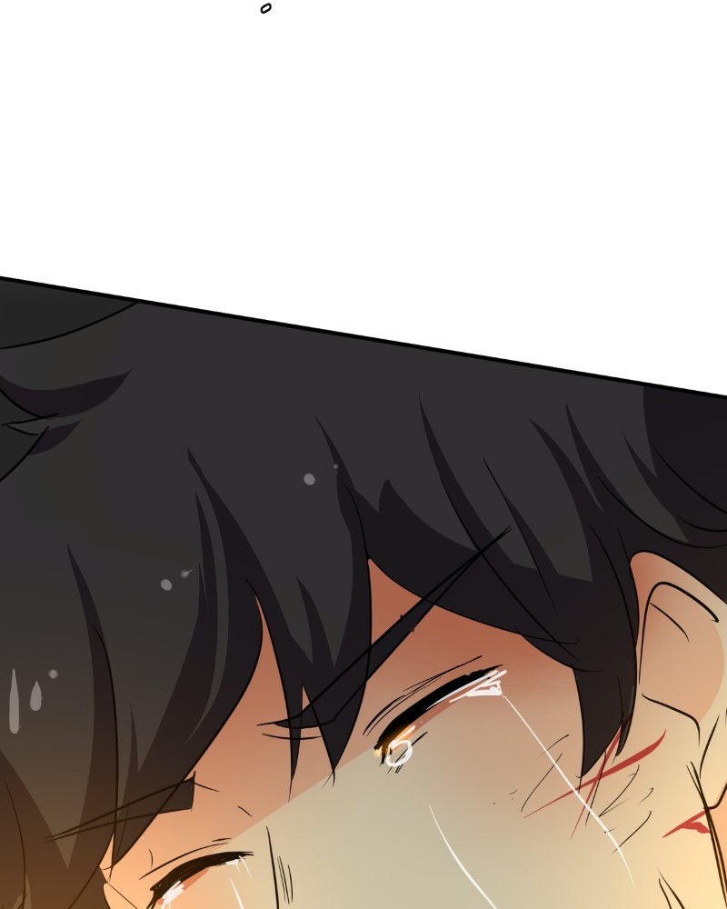 UnOrdinary — Chapter 230 — page 262