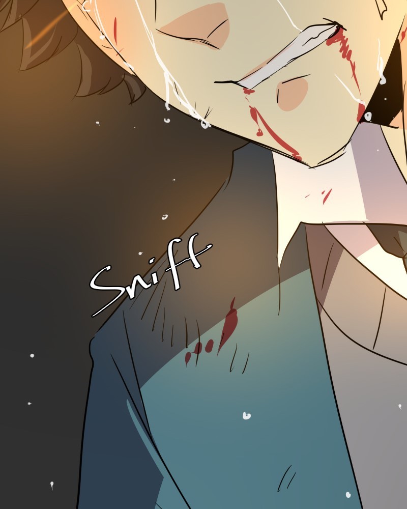 UnOrdinary — Chapter 230 — page 263