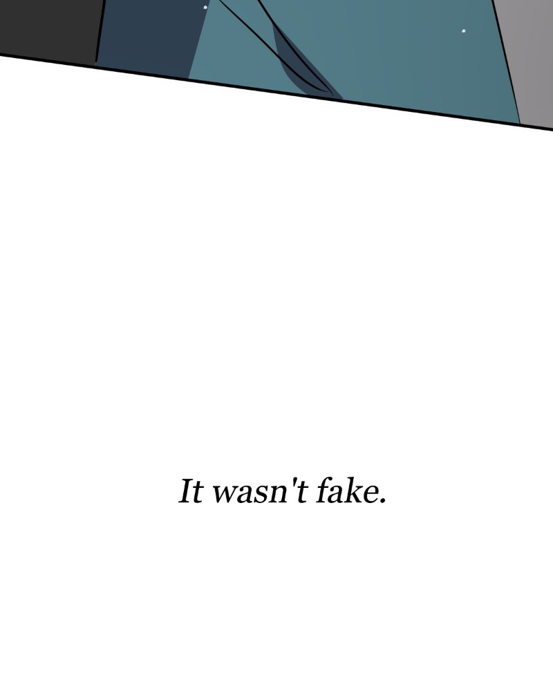 UnOrdinary — Chapter 230 — page 264