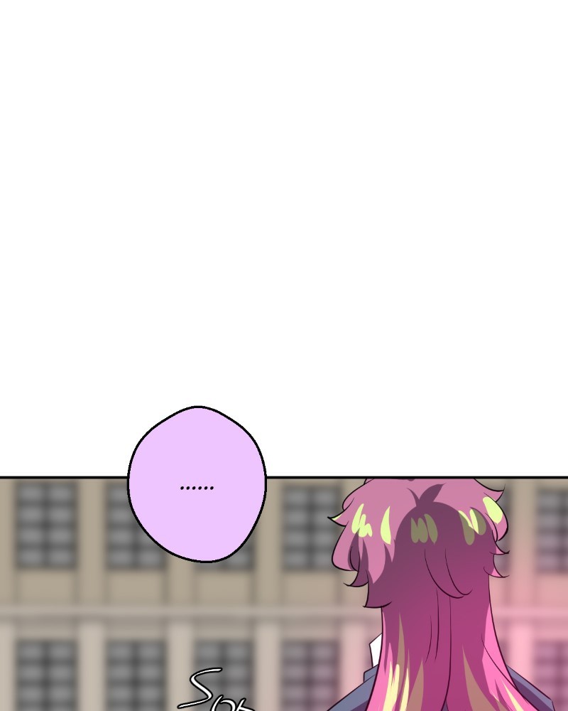 UnOrdinary — Chapter 230 — page 265