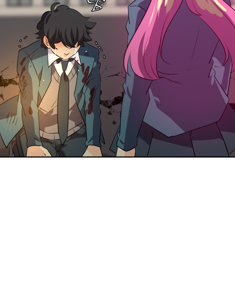 UnOrdinary — Chapter 230 — page 266