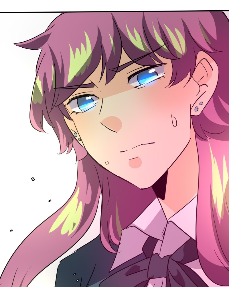 UnOrdinary — Chapter 230 — page 267