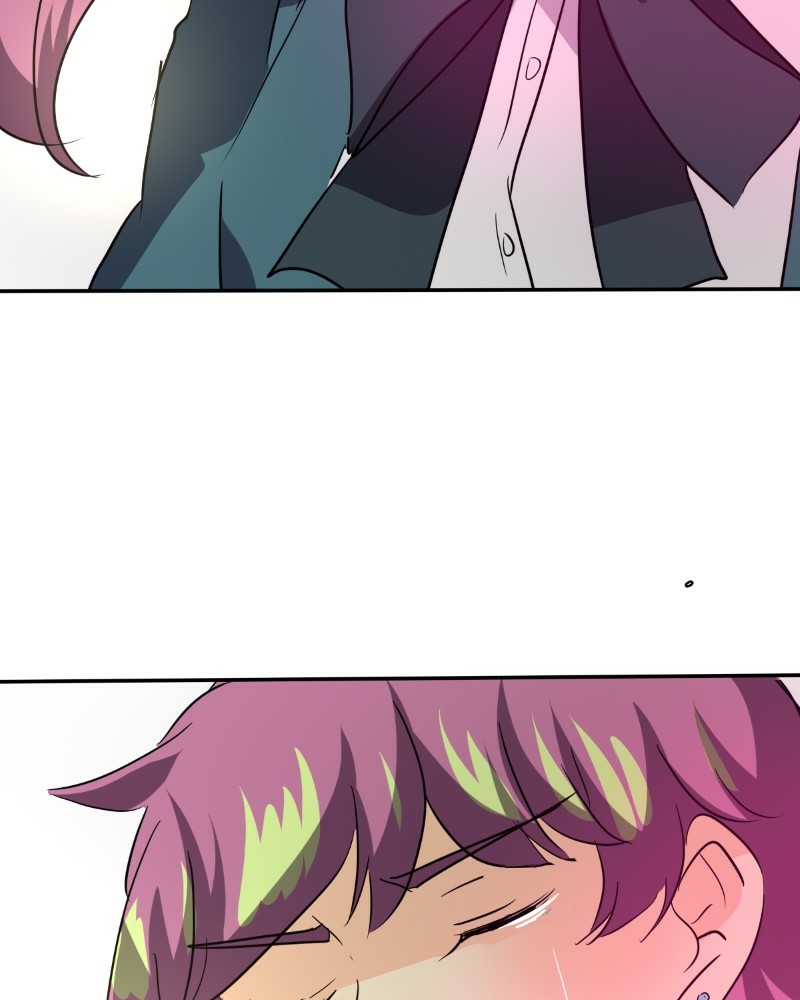 UnOrdinary — Chapter 230 — page 268