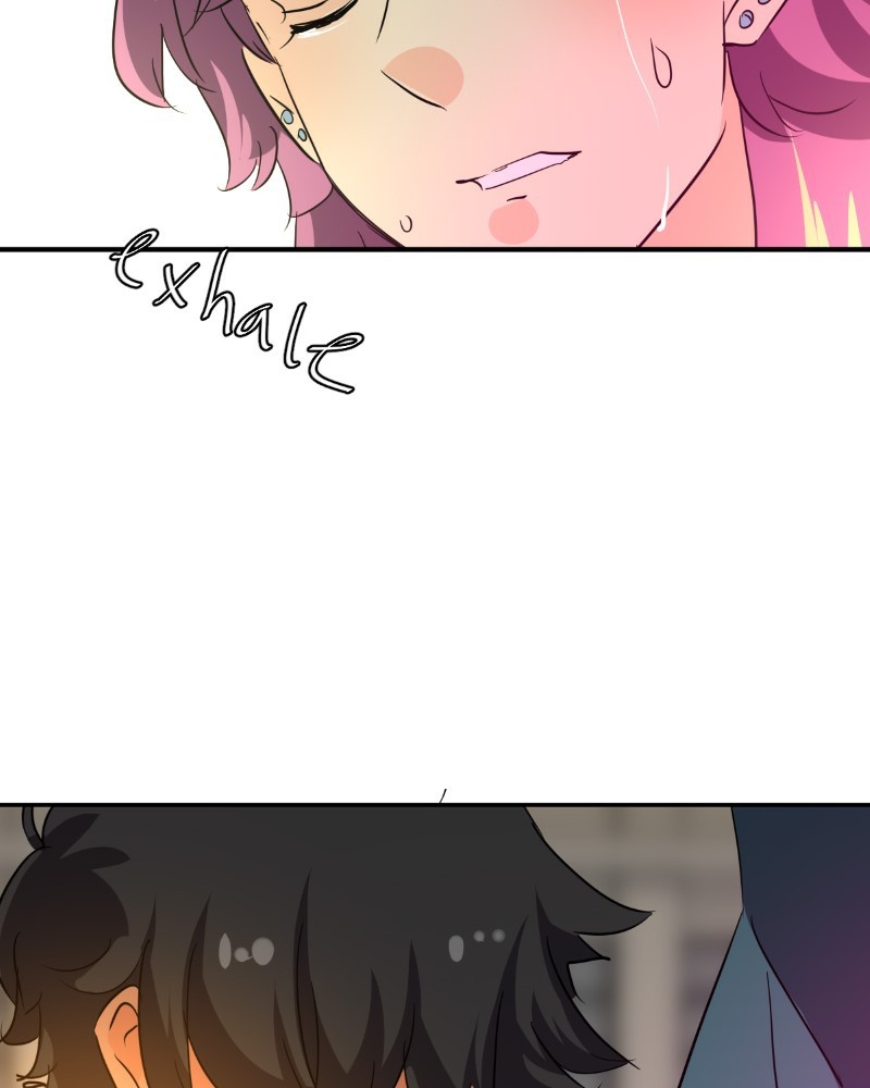 UnOrdinary — Chapter 230 — page 269