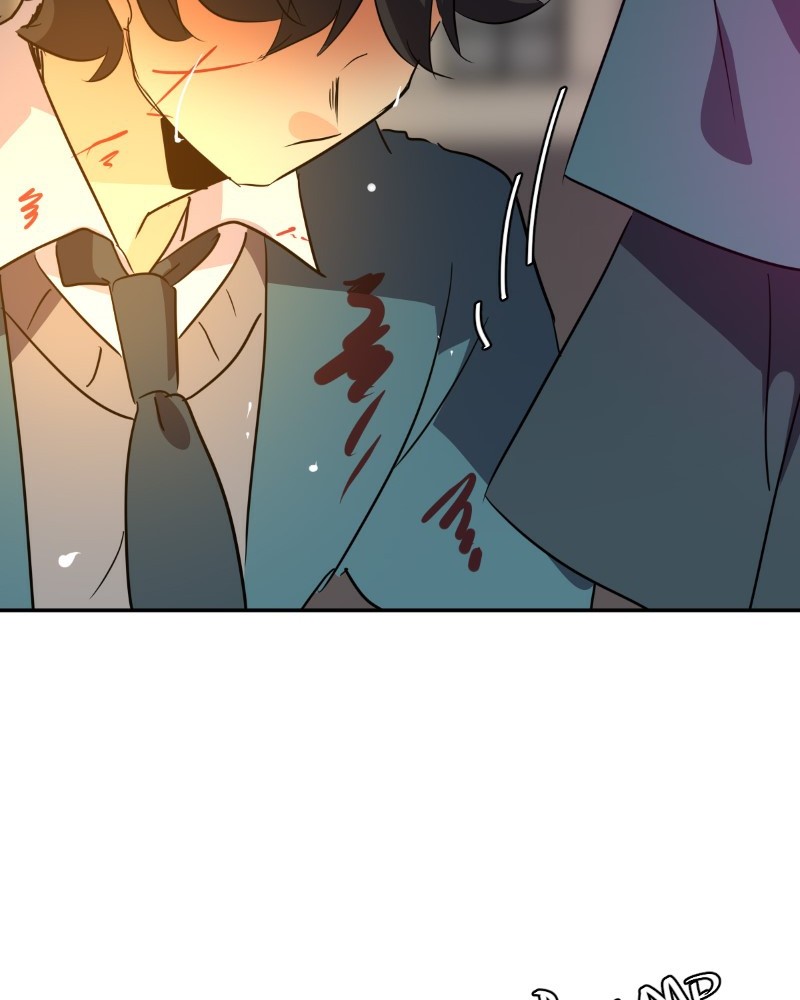 UnOrdinary — Chapter 230 — page 270