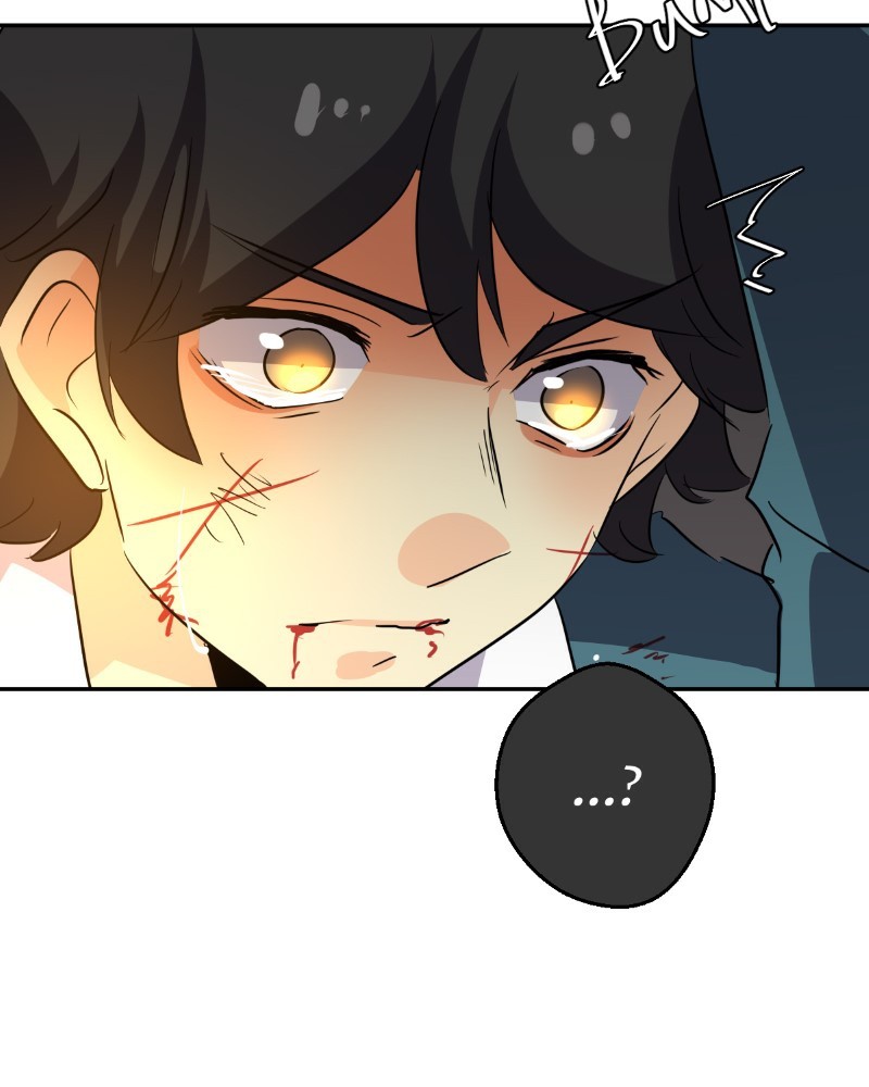 UnOrdinary — Chapter 230 — page 271