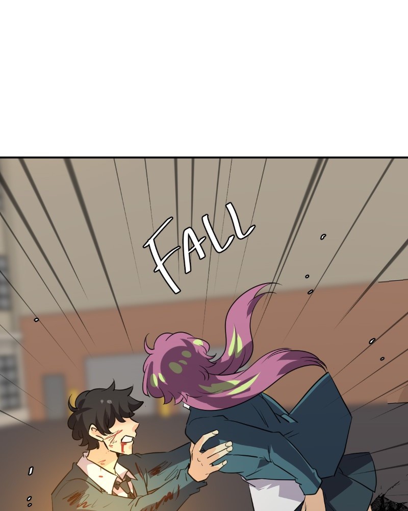 UnOrdinary — Chapter 230 — page 272