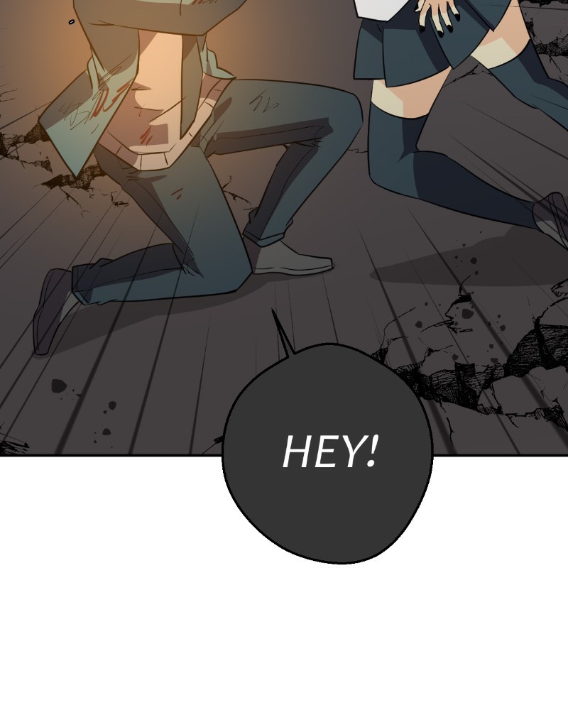 UnOrdinary — Chapter 230 — page 273