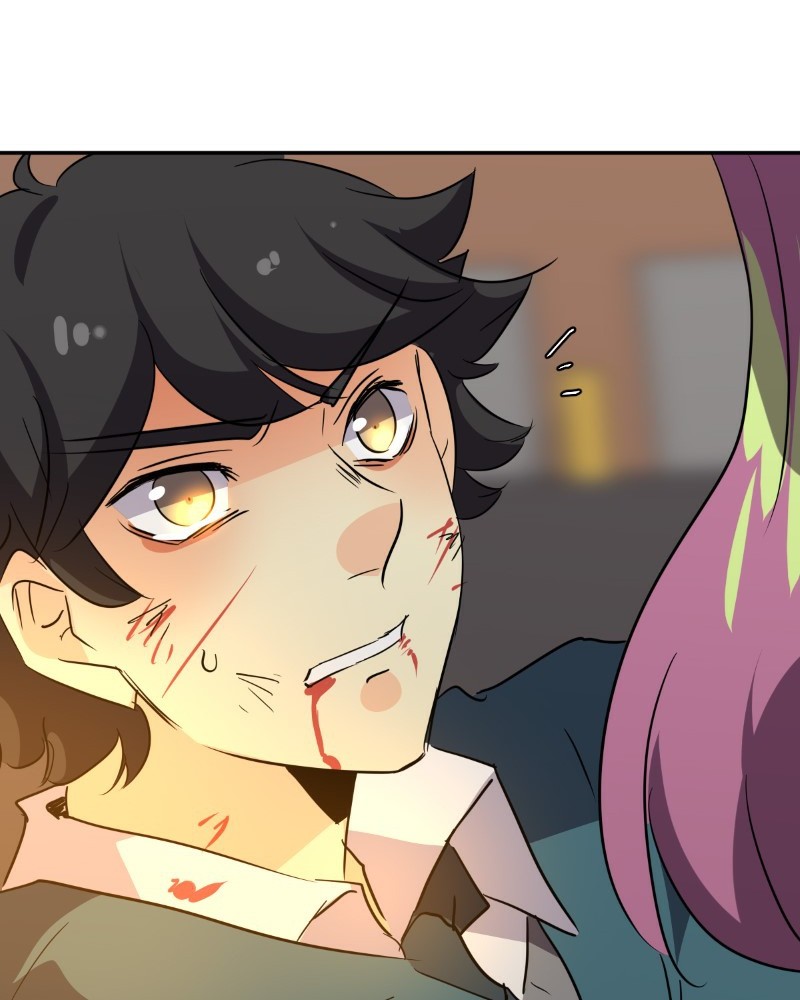 UnOrdinary — Chapter 230 — page 274
