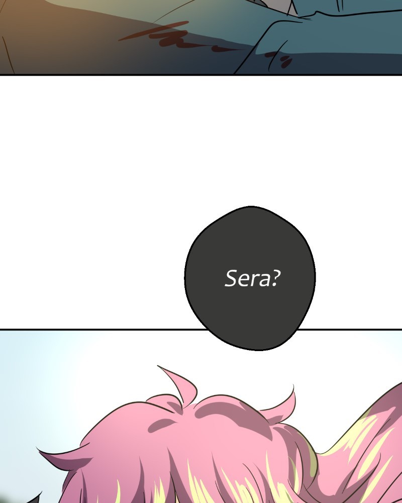 UnOrdinary — Chapter 230 — page 275