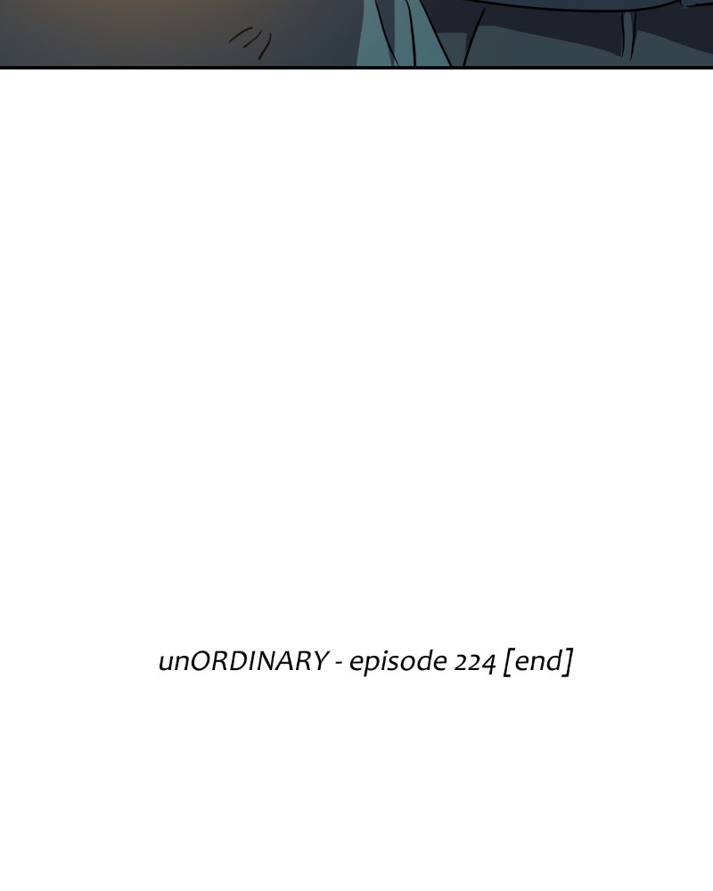 UnOrdinary — Chapter 230 — page 277