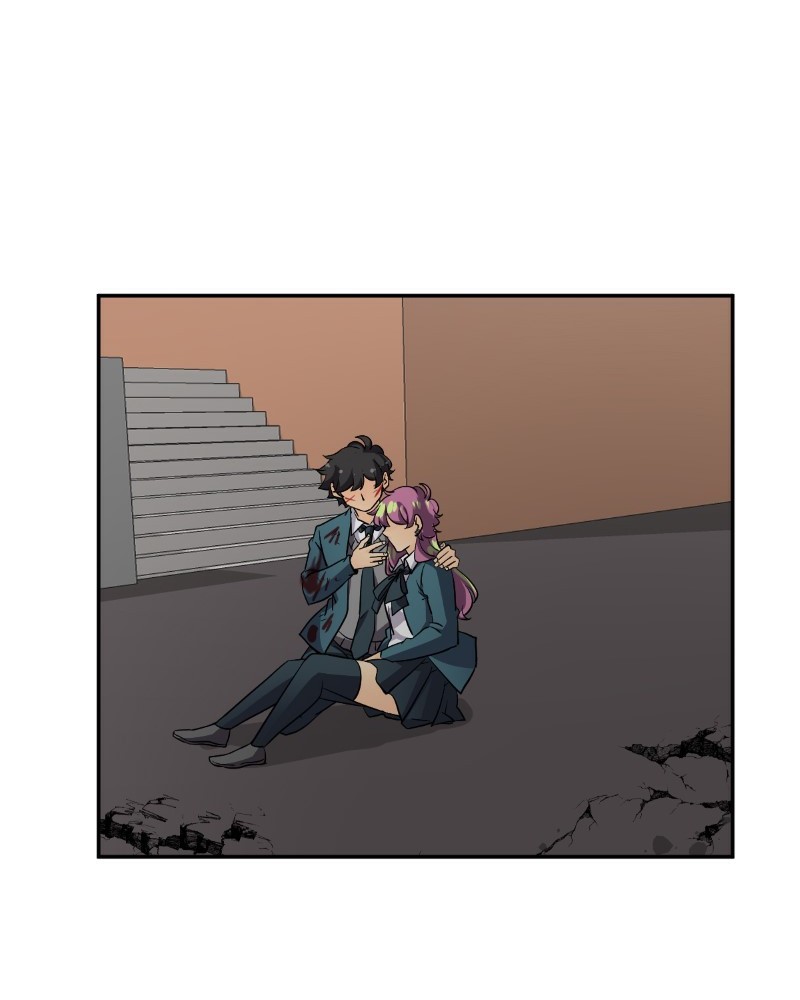 UnOrdinary — Chapter 231 — page 2