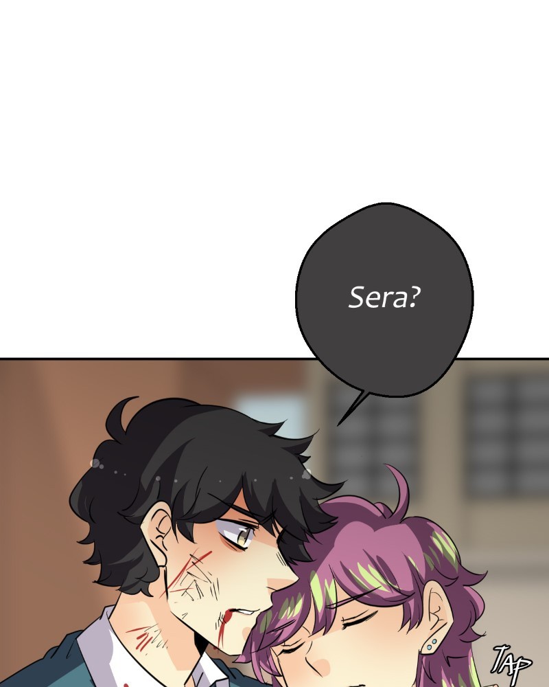 UnOrdinary — Chapter 231 — page 3