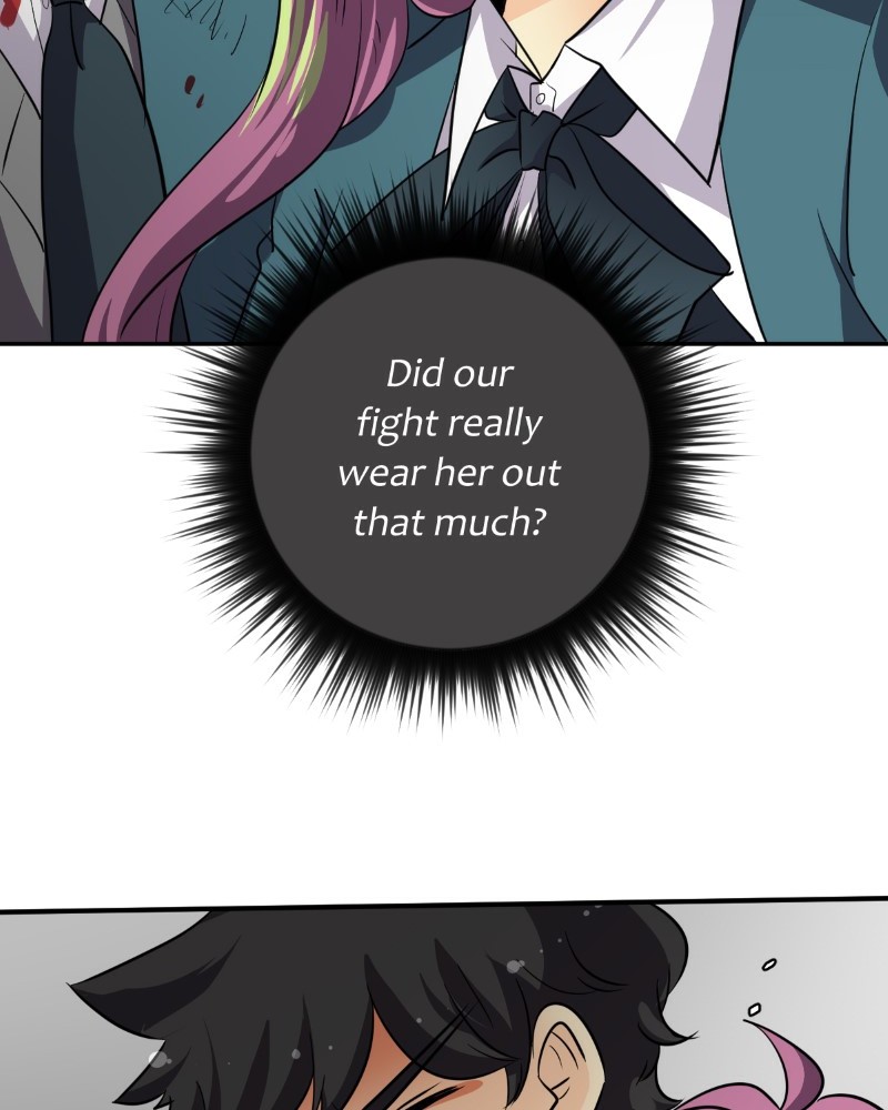 UnOrdinary — Chapter 231 — page 6