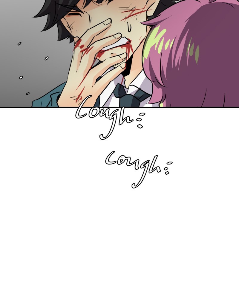 UnOrdinary — Chapter 231 — page 7