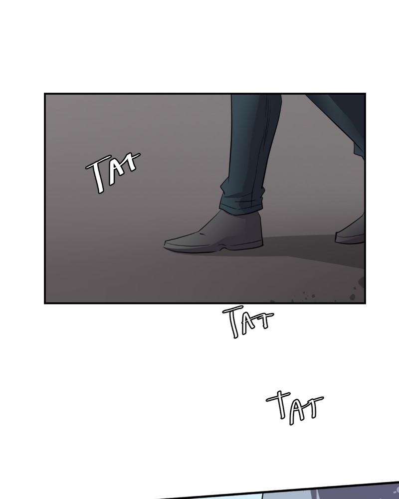 UnOrdinary — Chapter 231 — page 8