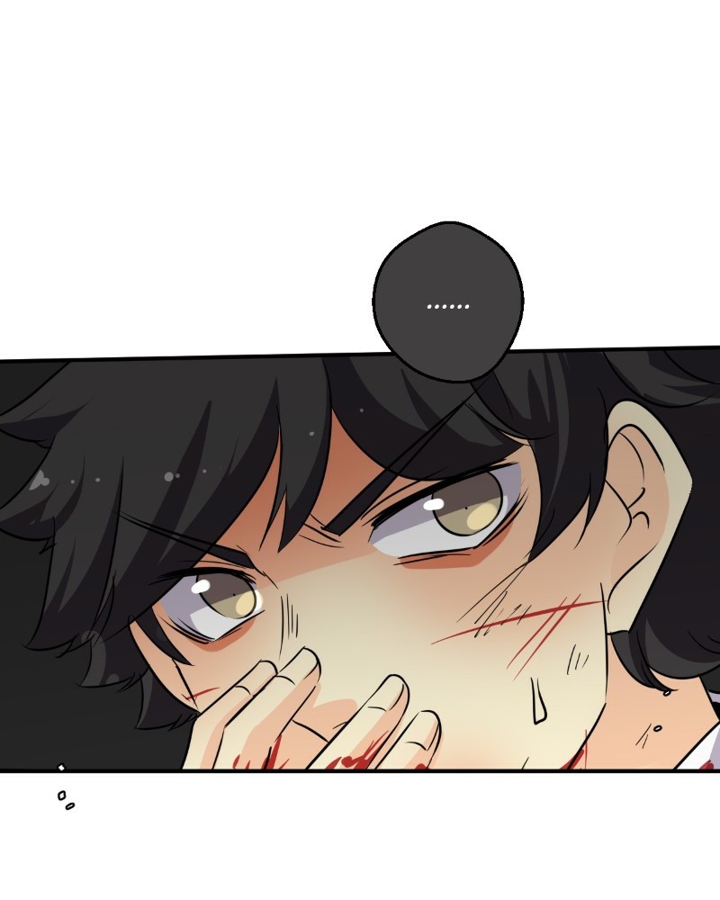 UnOrdinary — Chapter 231 — page 10