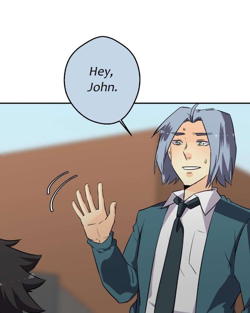 UnOrdinary — Chapter 231 — page 11