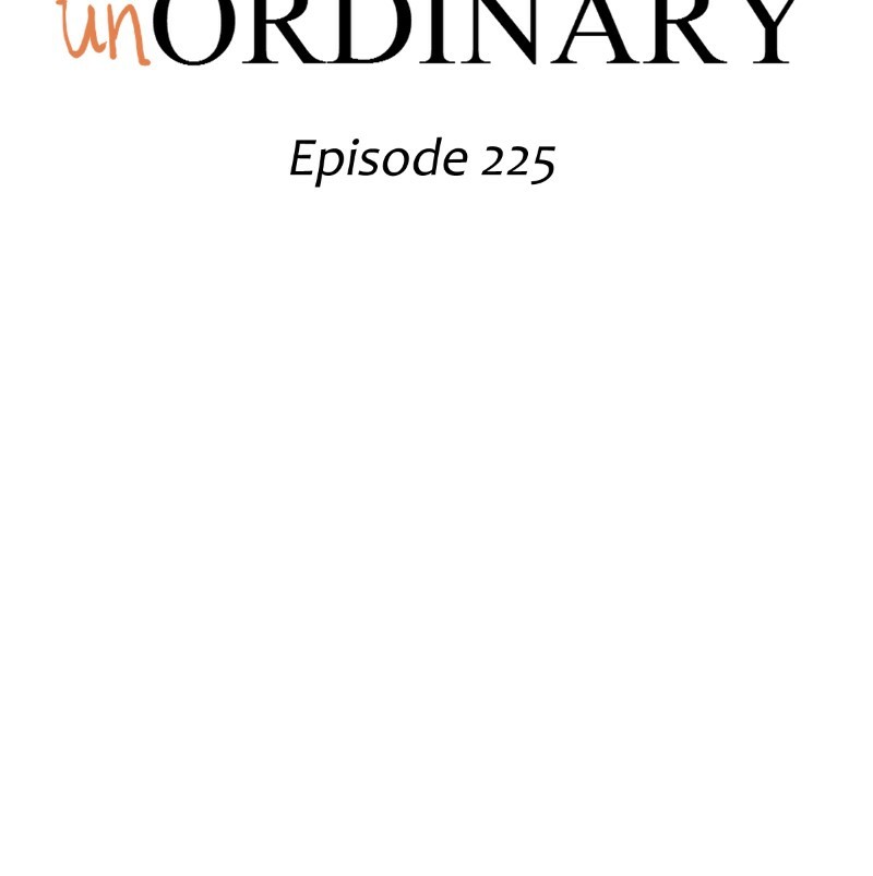 UnOrdinary — Chapter 231 — page 13