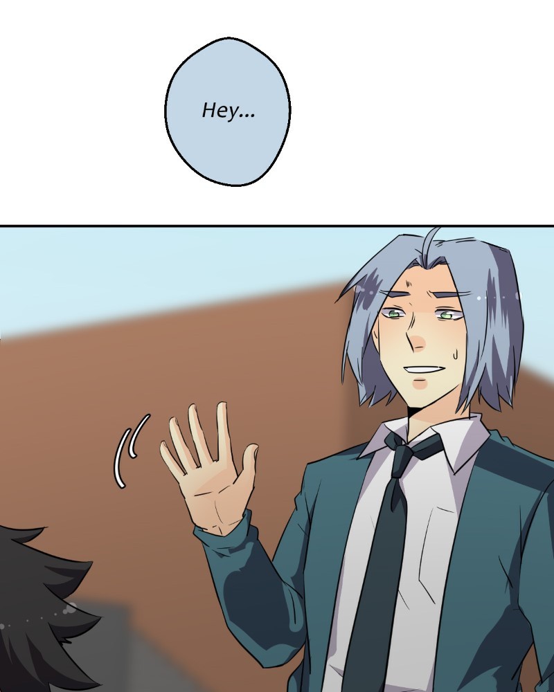 UnOrdinary — Chapter 231 — page 14