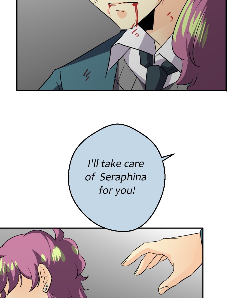 UnOrdinary — Chapter 231 — page 16