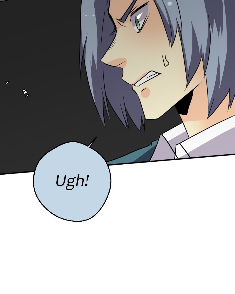 UnOrdinary — Chapter 231 — page 20