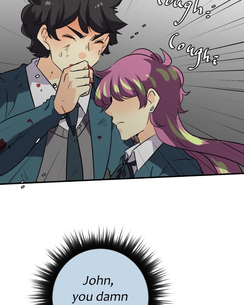 UnOrdinary — Chapter 231 — page 23