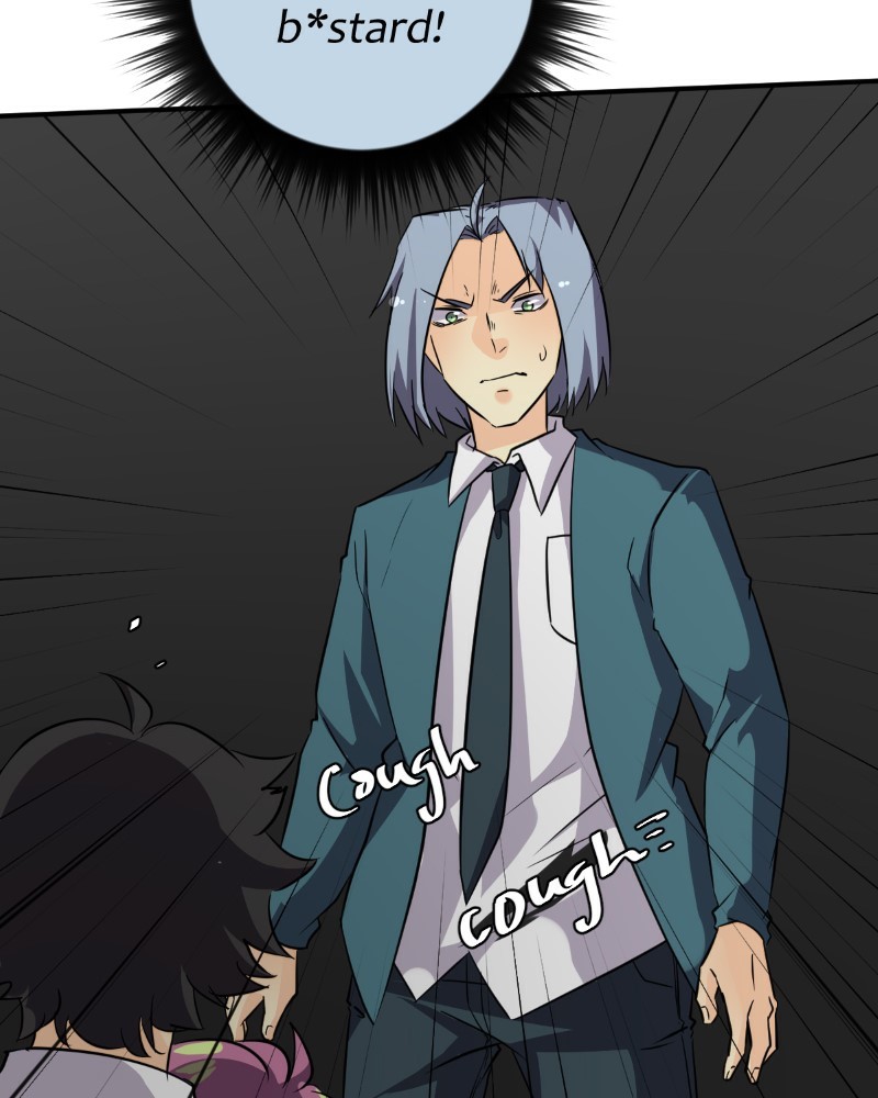 UnOrdinary — Chapter 231 — page 24