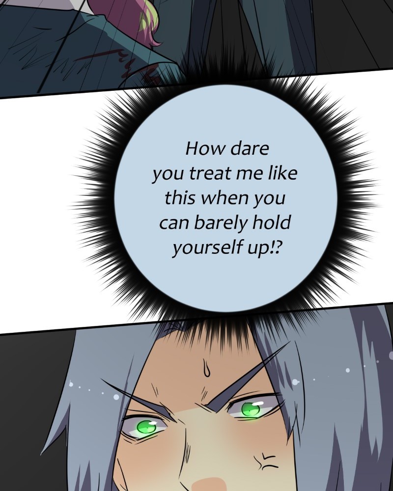 UnOrdinary — Chapter 231 — page 25